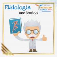 6.-Fisiología Virtual