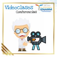 D.- Video-Clases