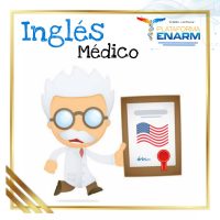 4.- Inglés Virtual